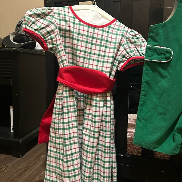 Classic Whimsy - Picture 2 of 3